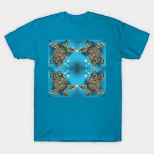 Honu T-Shirt